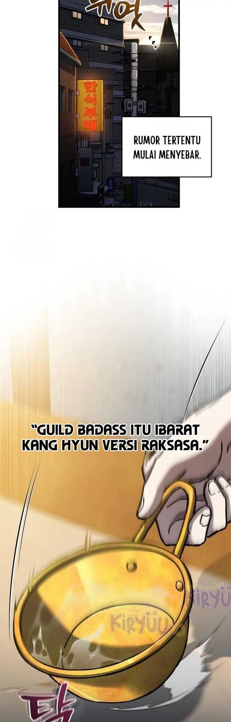 Chapter 66 - halaman 44