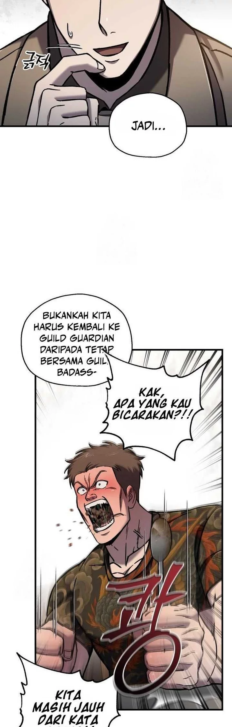 Chapter 66 - halaman 48