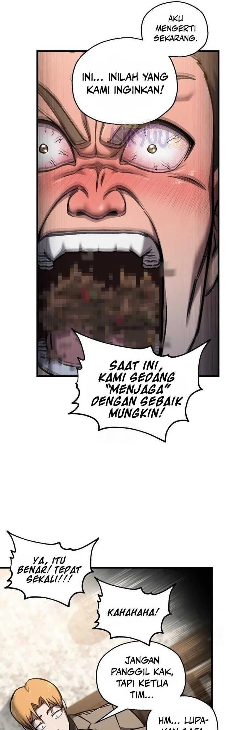 Chapter 66 - halaman 50