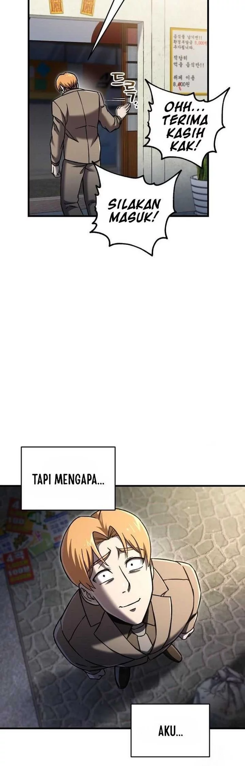 Chapter 66 - halaman 52