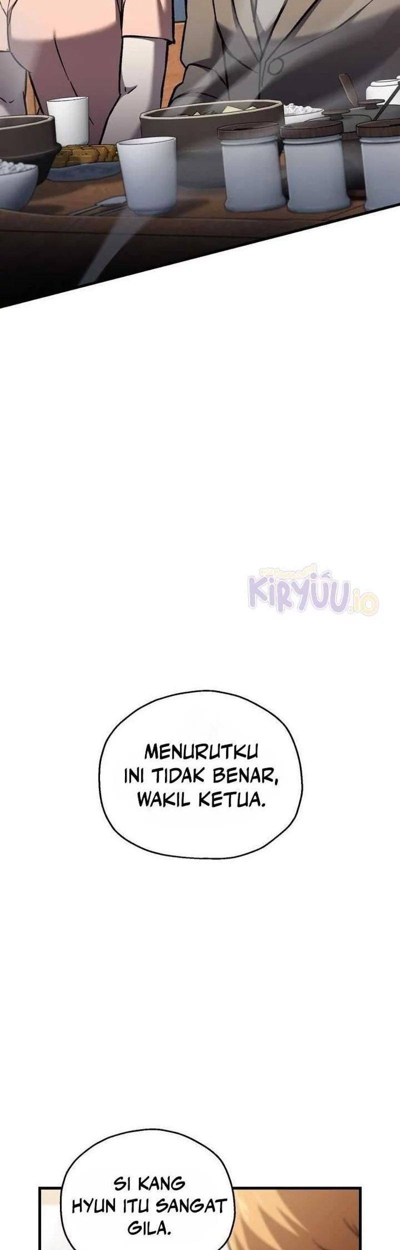 Chapter 66 - halaman 4