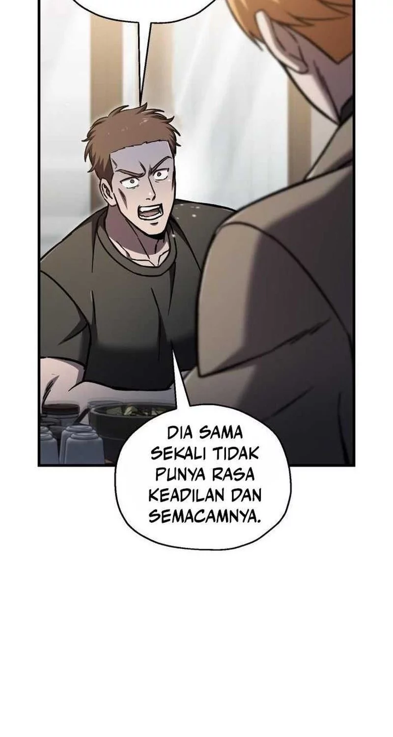 Chapter 66 - halaman 5