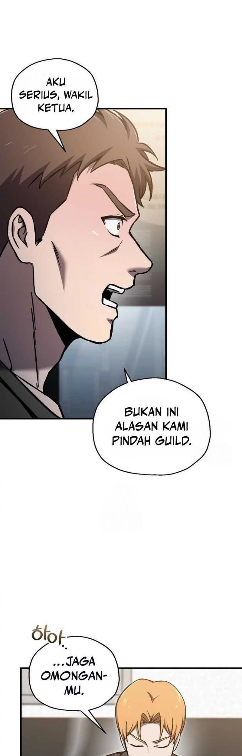 Chapter 66 - halaman 6