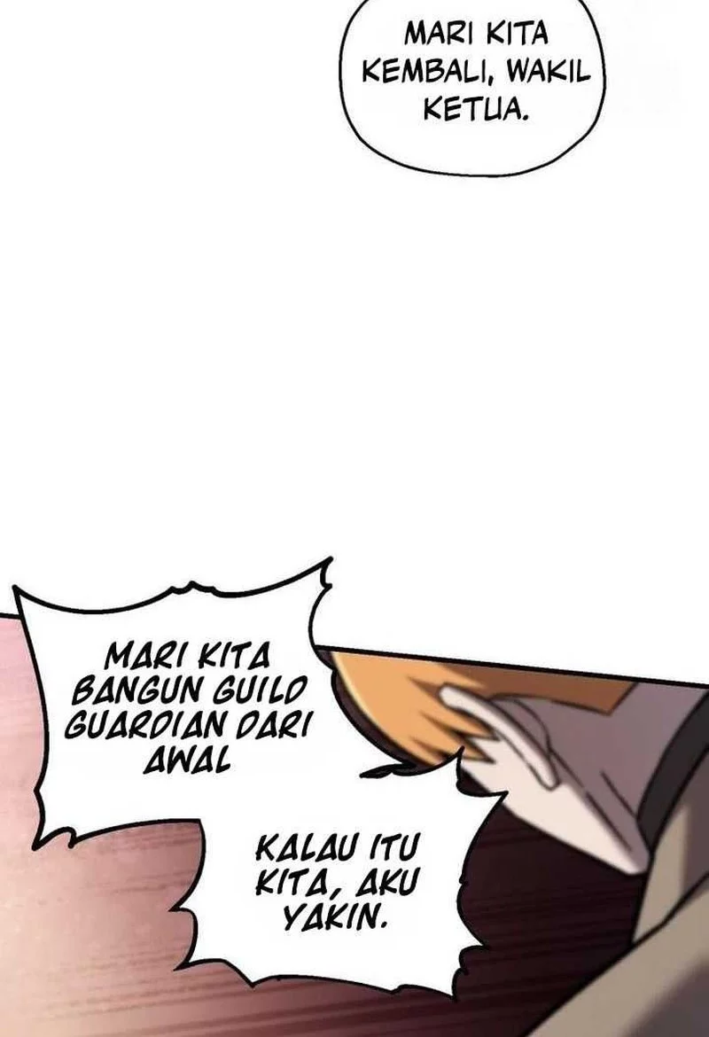 Chapter 66 - halaman 9