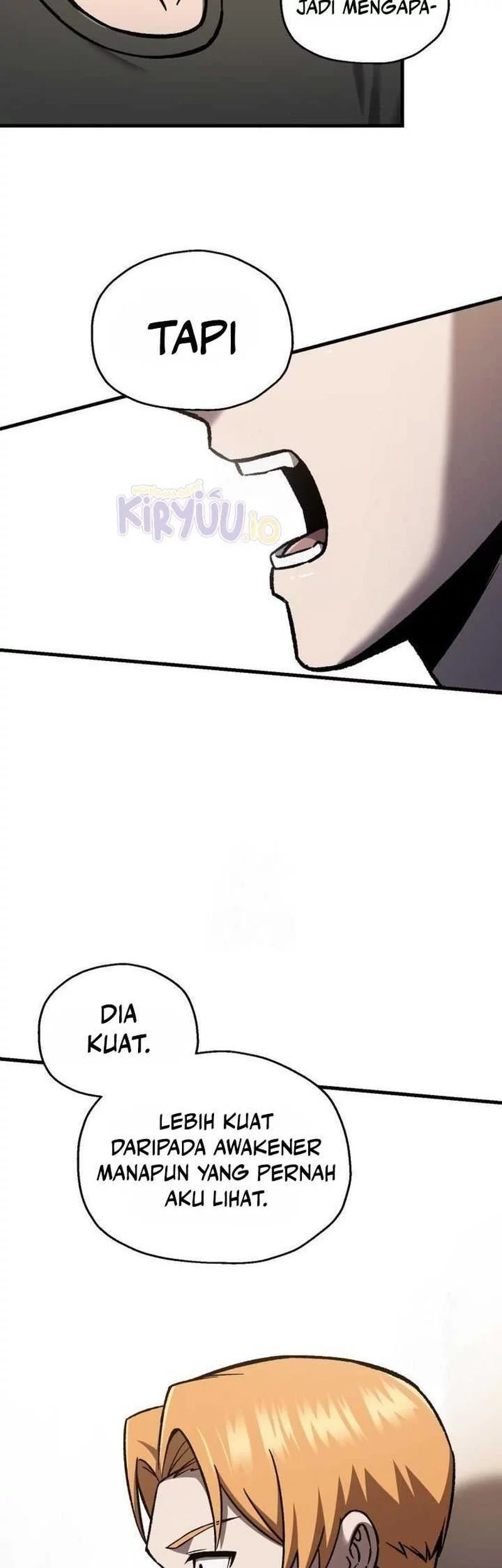 Chapter 66 - halaman 12