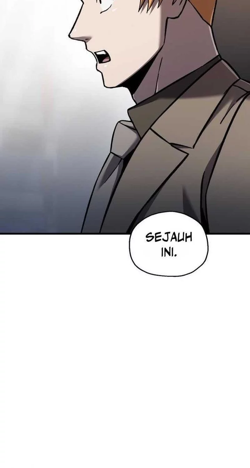Chapter 66 - halaman 13