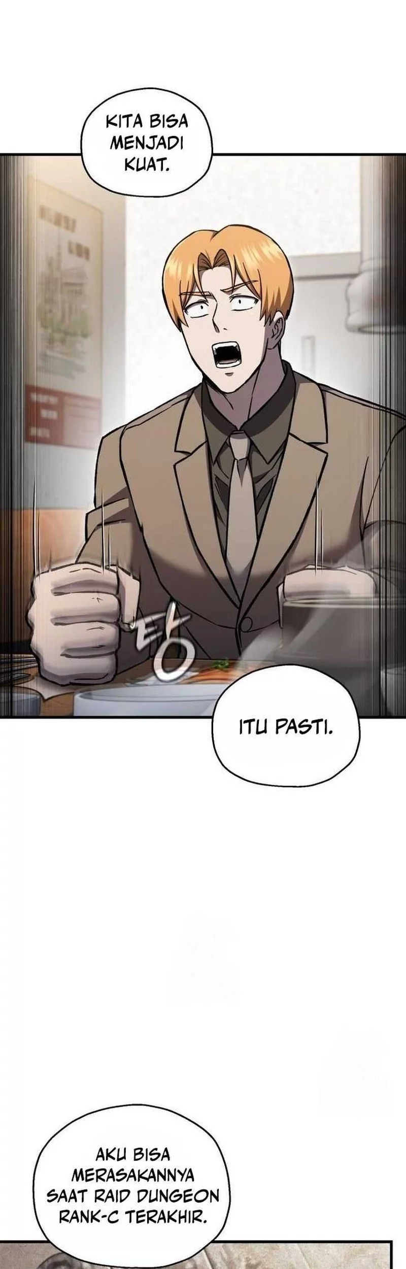 Chapter 66 - halaman 16