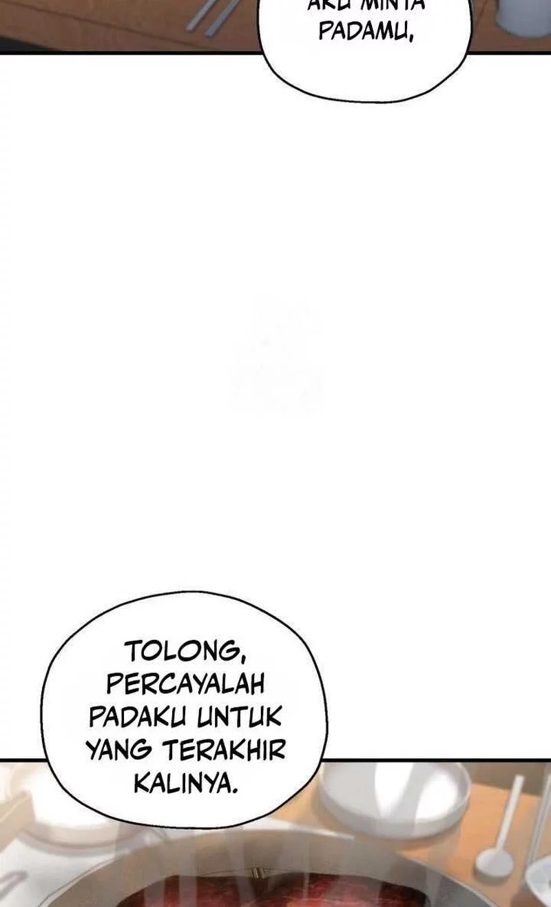 Chapter 66 - halaman 21