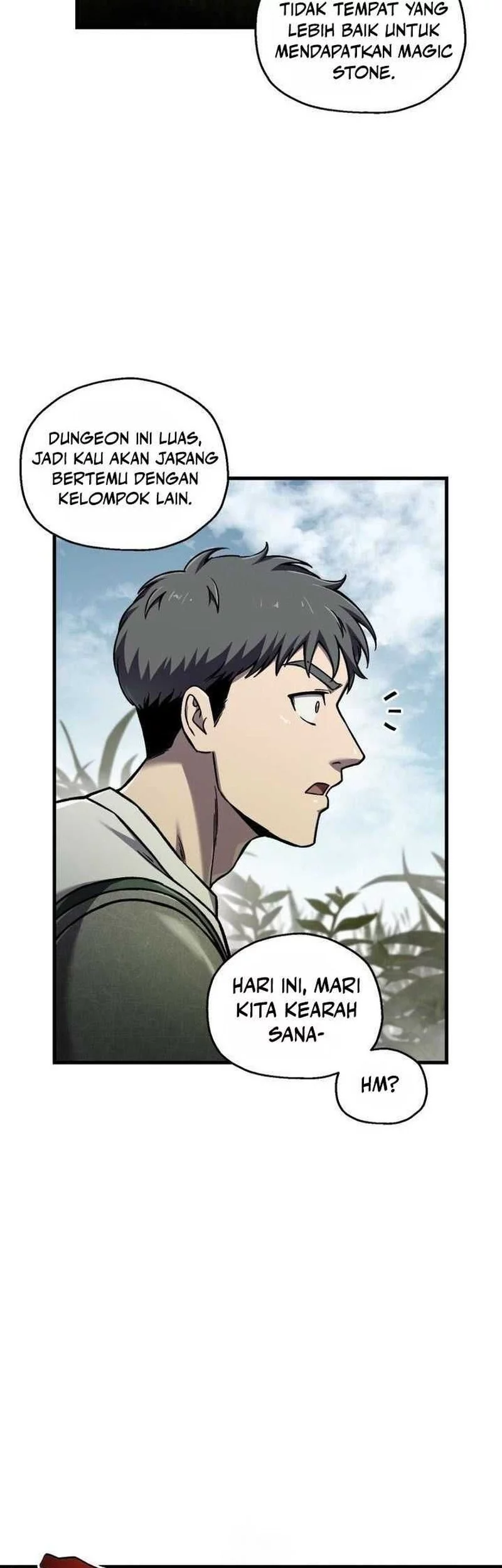 Chapter 66 - halaman 27