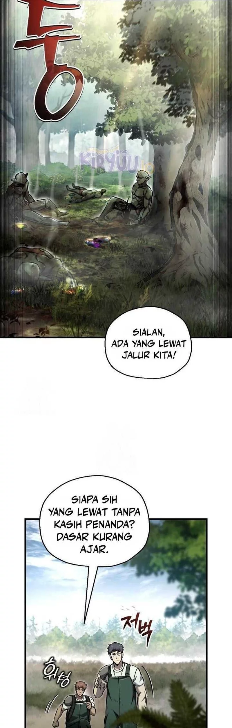 Chapter 66 - halaman 28