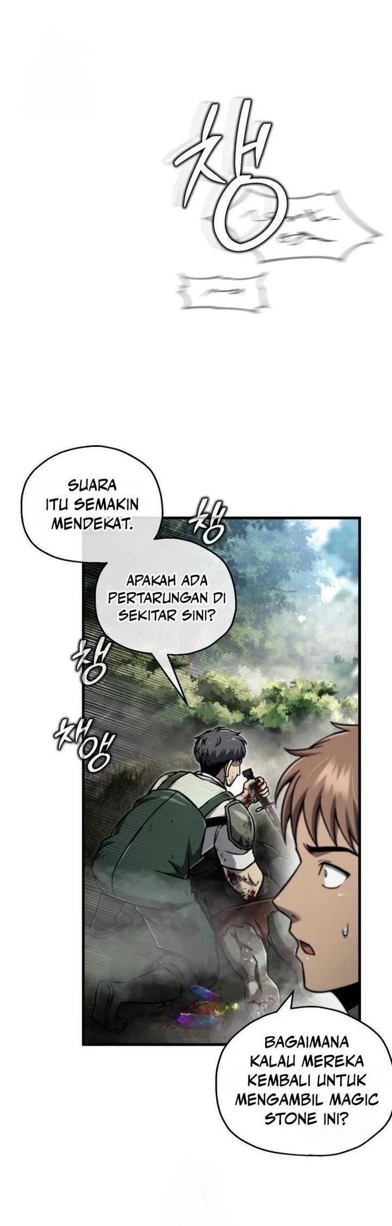 Chapter 66 - halaman 32