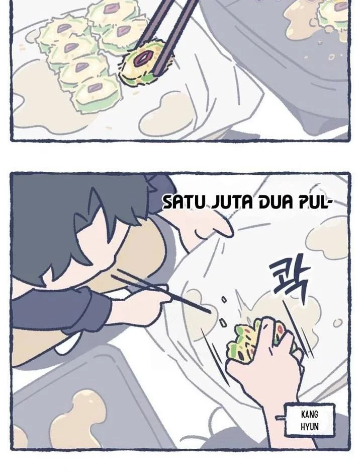 Chapter 66.5 - halaman 3