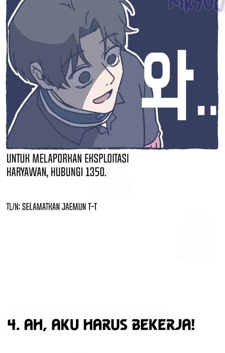 Chapter 66.5 - halaman 7