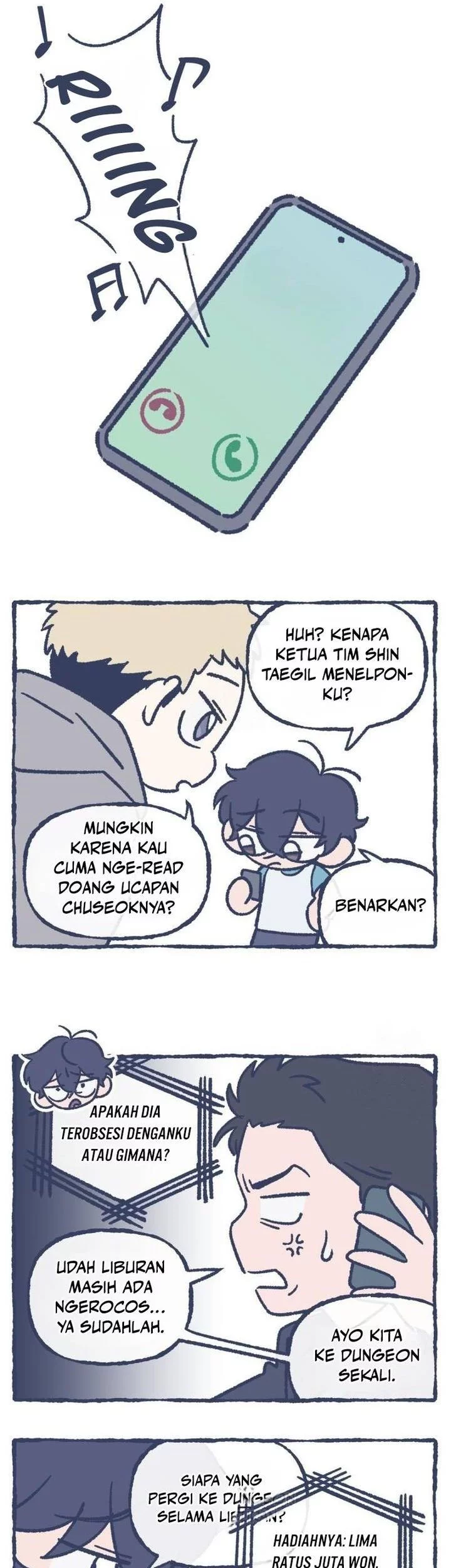 Chapter 66.5 - halaman 8
