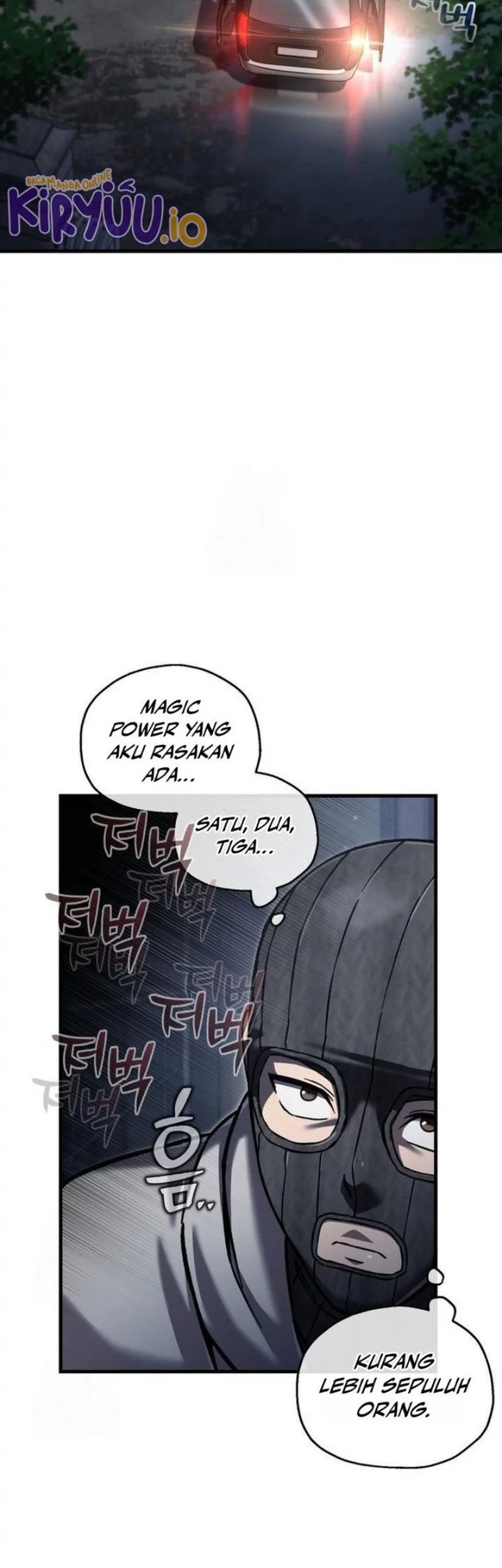 Chapter 67 - halaman 48