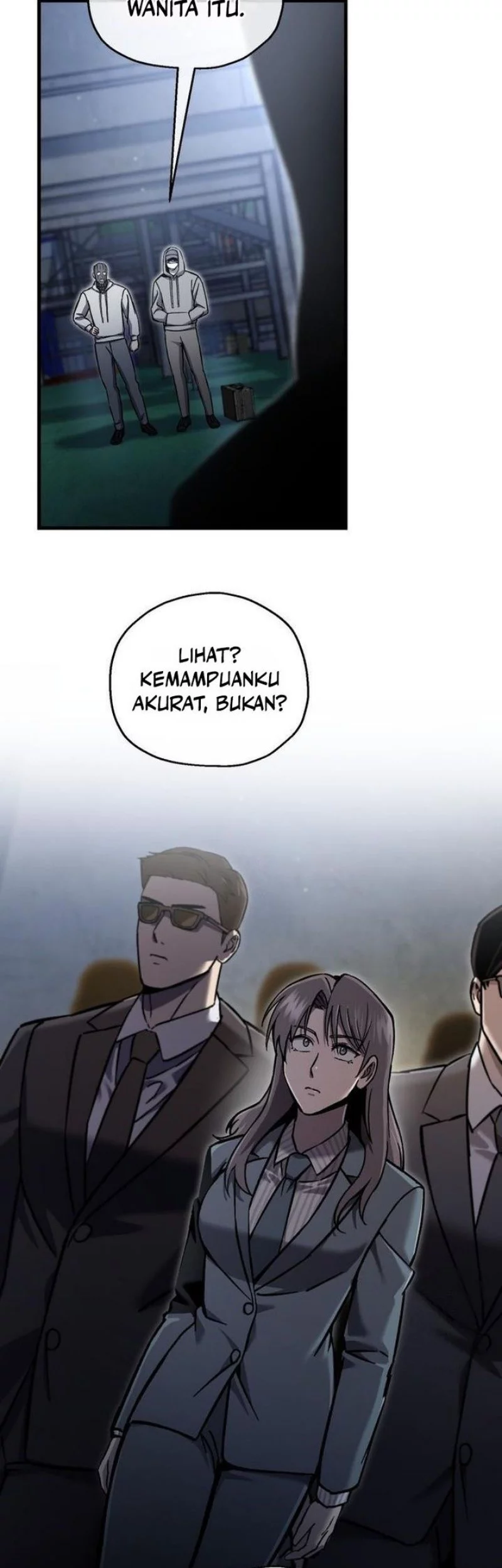 Chapter 67 - halaman 52