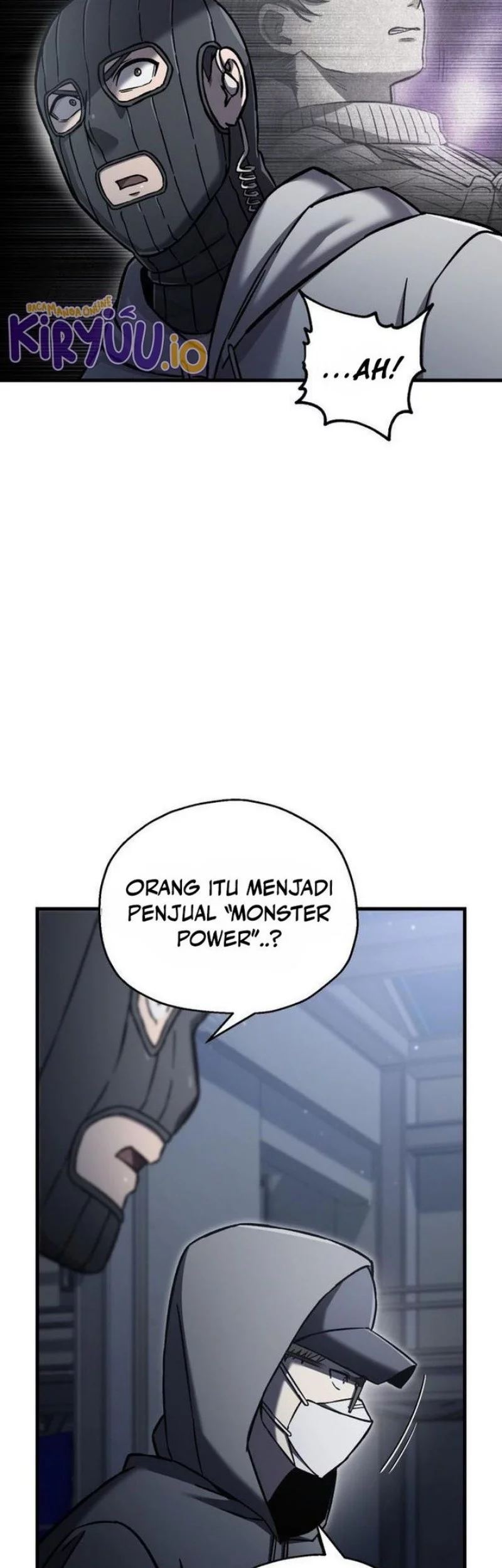 Chapter 67 - halaman 54