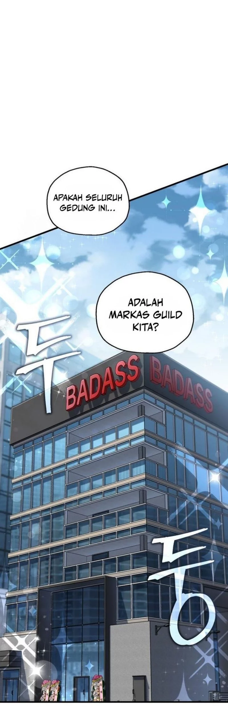 Chapter 67 - halaman 4