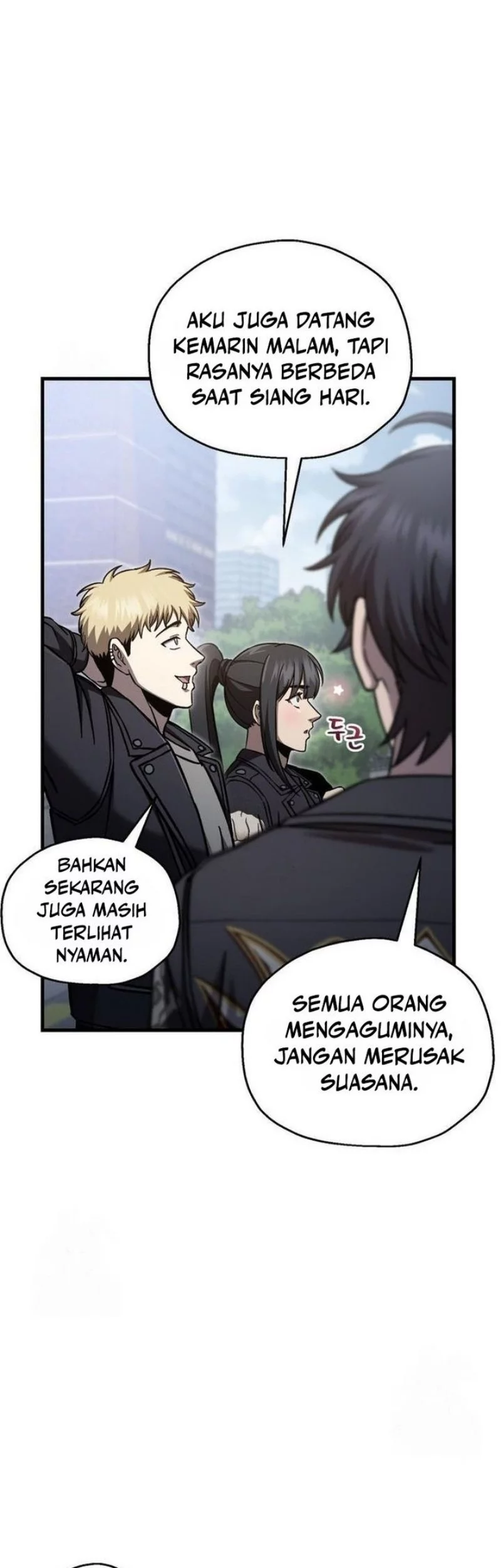Chapter 67 - halaman 5