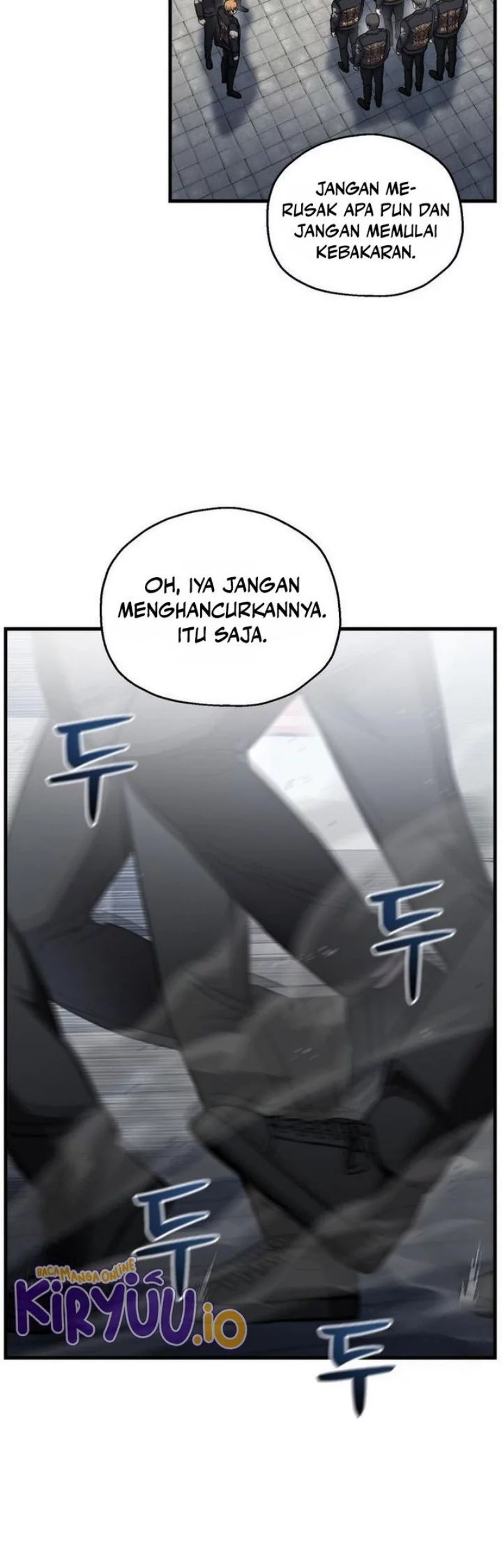 Chapter 67 - halaman 7