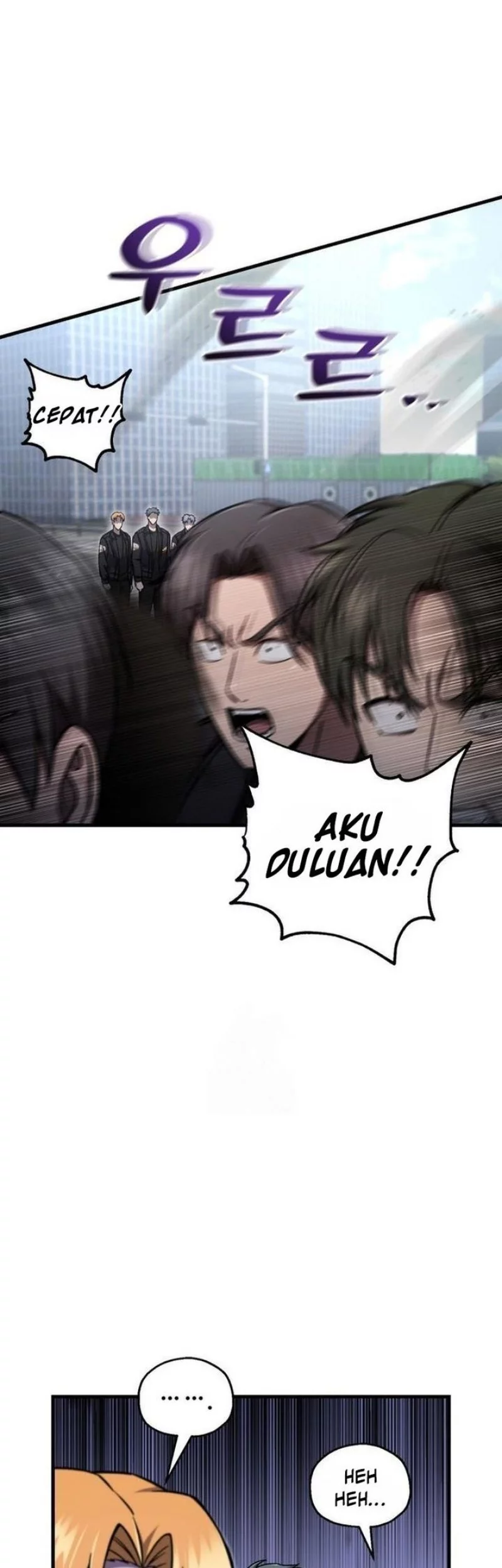 Chapter 67 - halaman 8