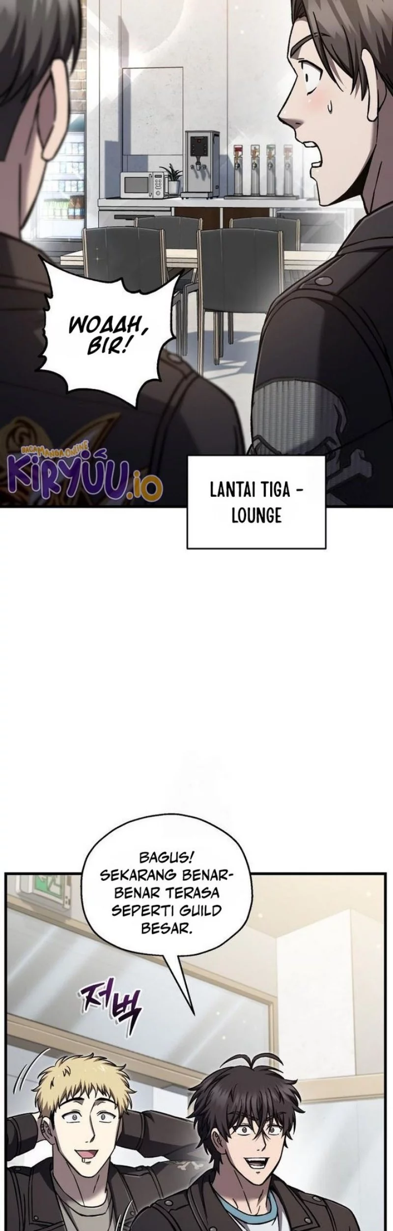 Chapter 67 - halaman 13