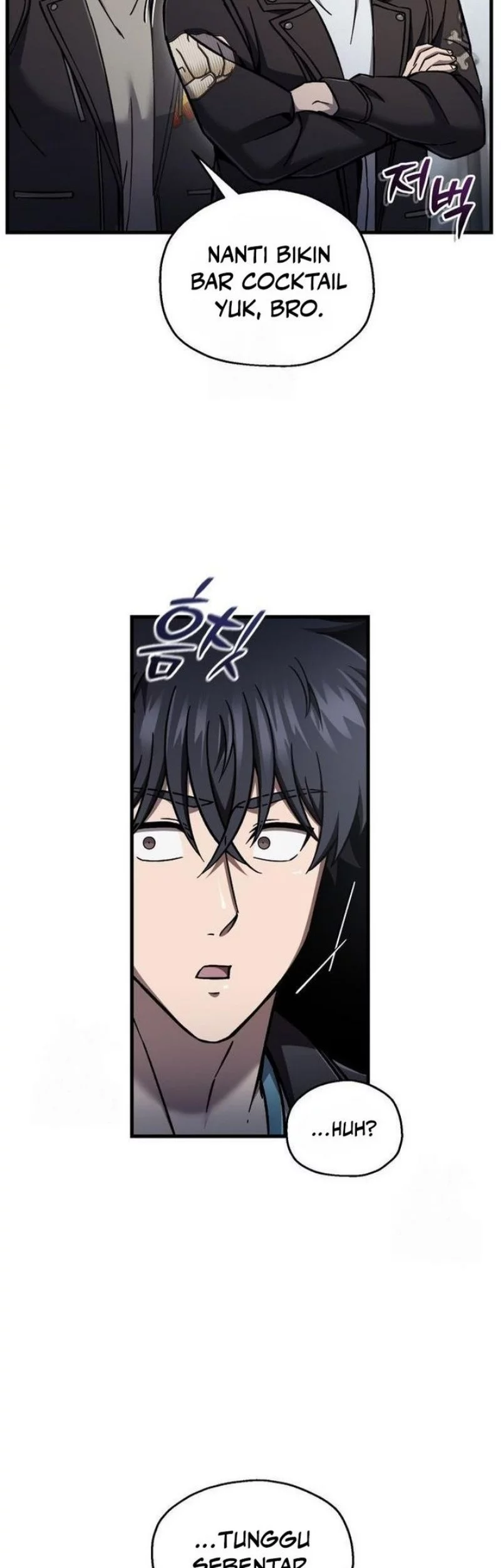 Chapter 67 - halaman 14