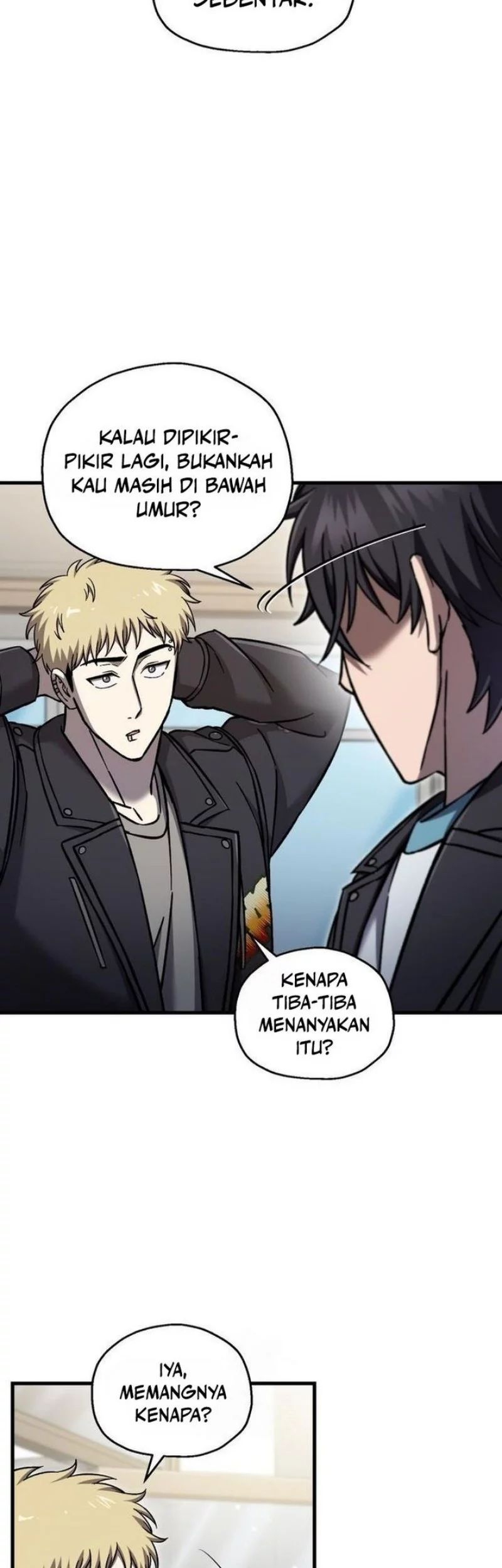 Chapter 67 - halaman 15