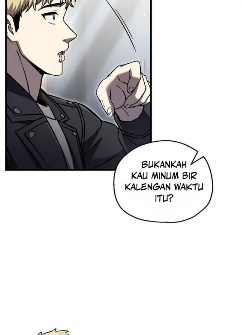 Chapter 67 - halaman 16