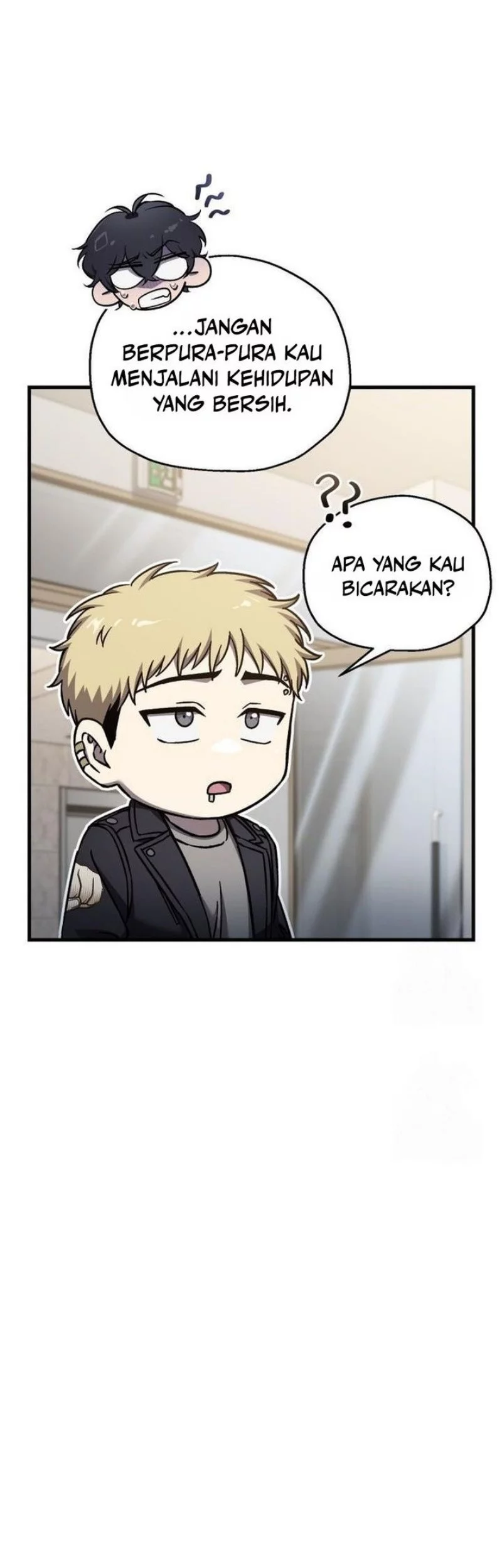 Chapter 67 - halaman 19