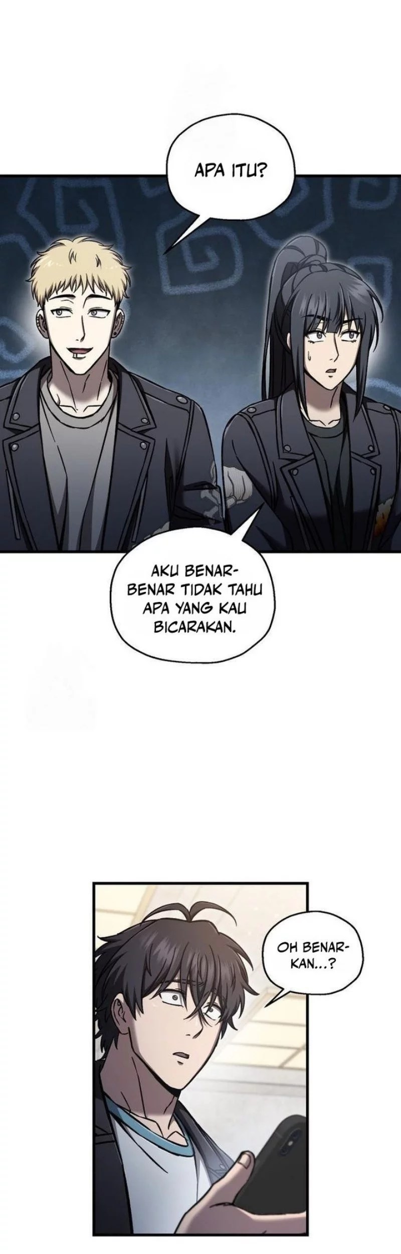 Chapter 67 - halaman 29
