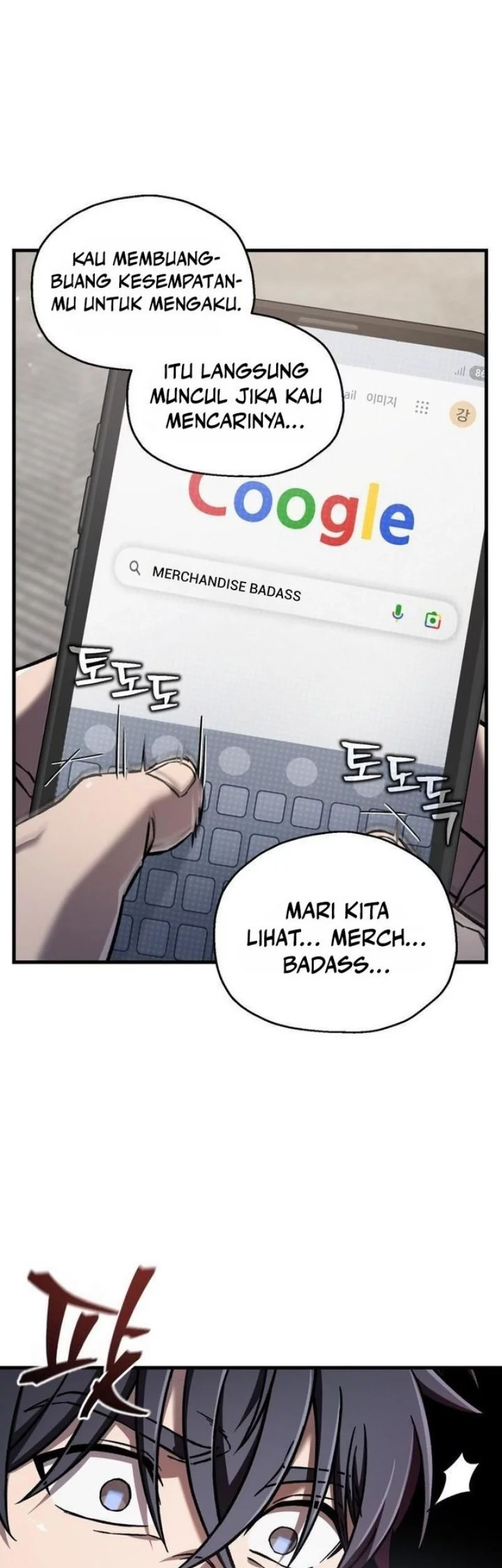Chapter 67 - halaman 30