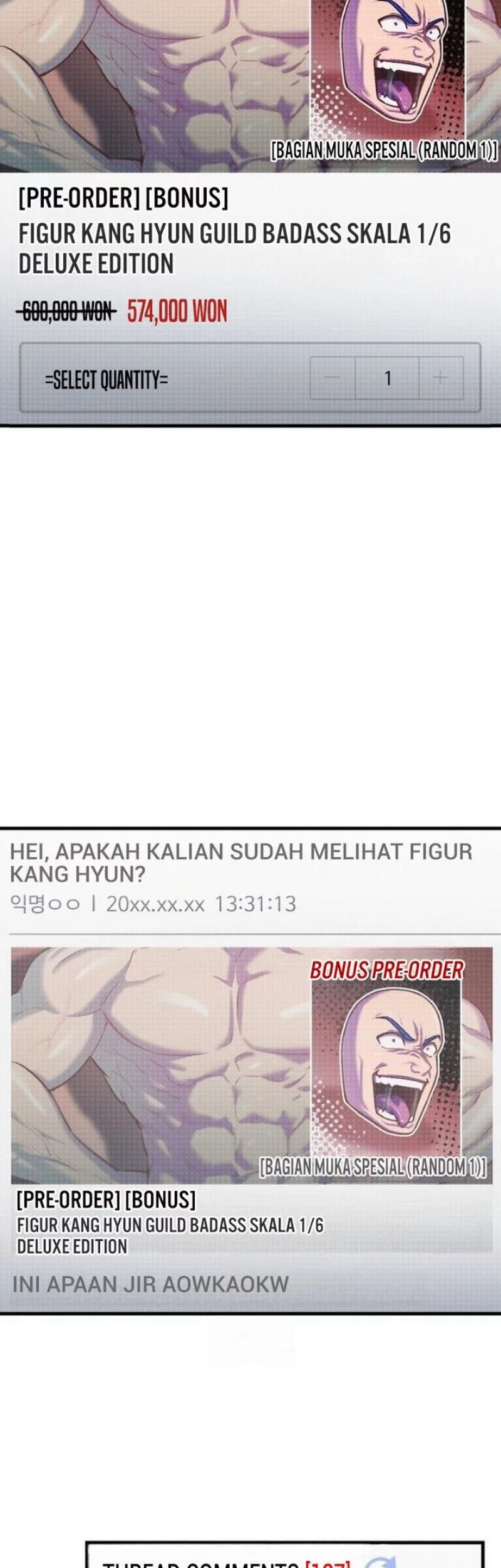 Chapter 67 - halaman 32