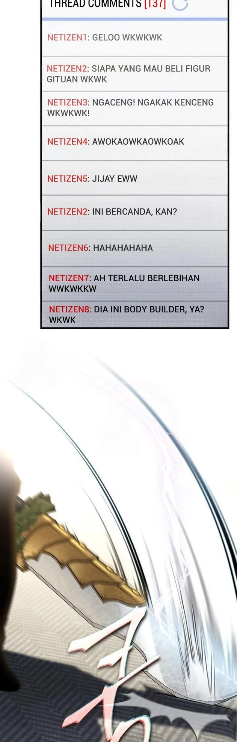 Chapter 67 - halaman 33
