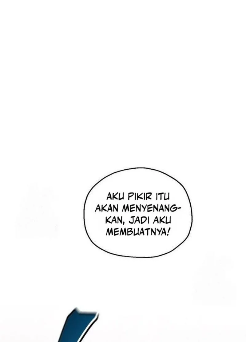 Chapter 67 - halaman 36