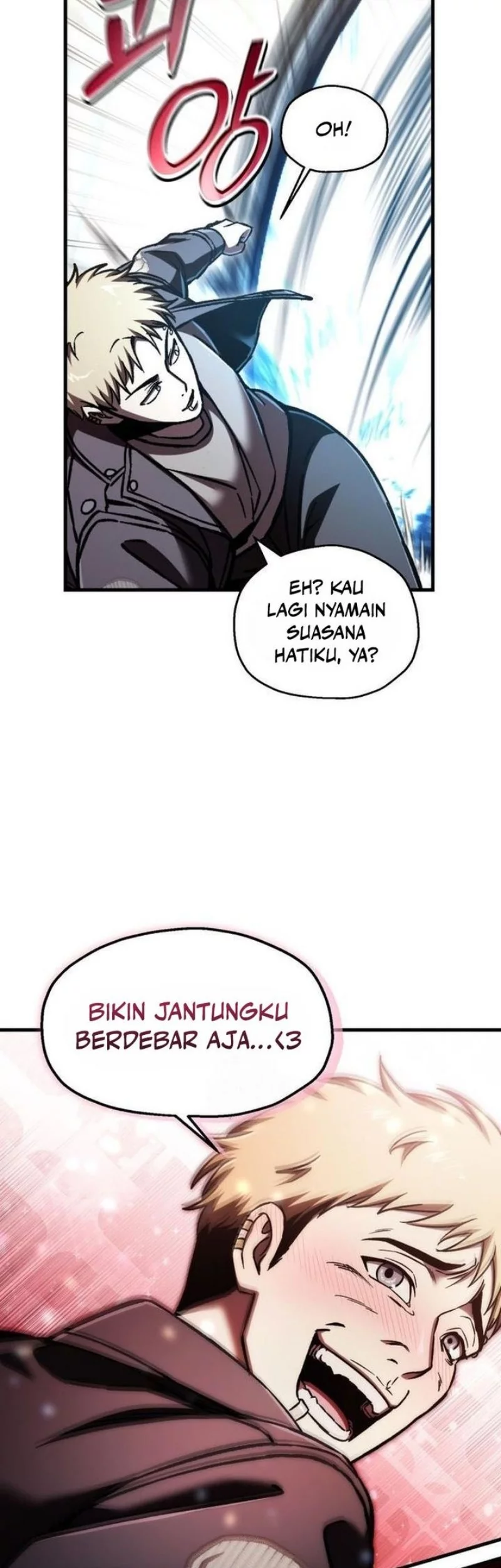 Chapter 67 - halaman 38