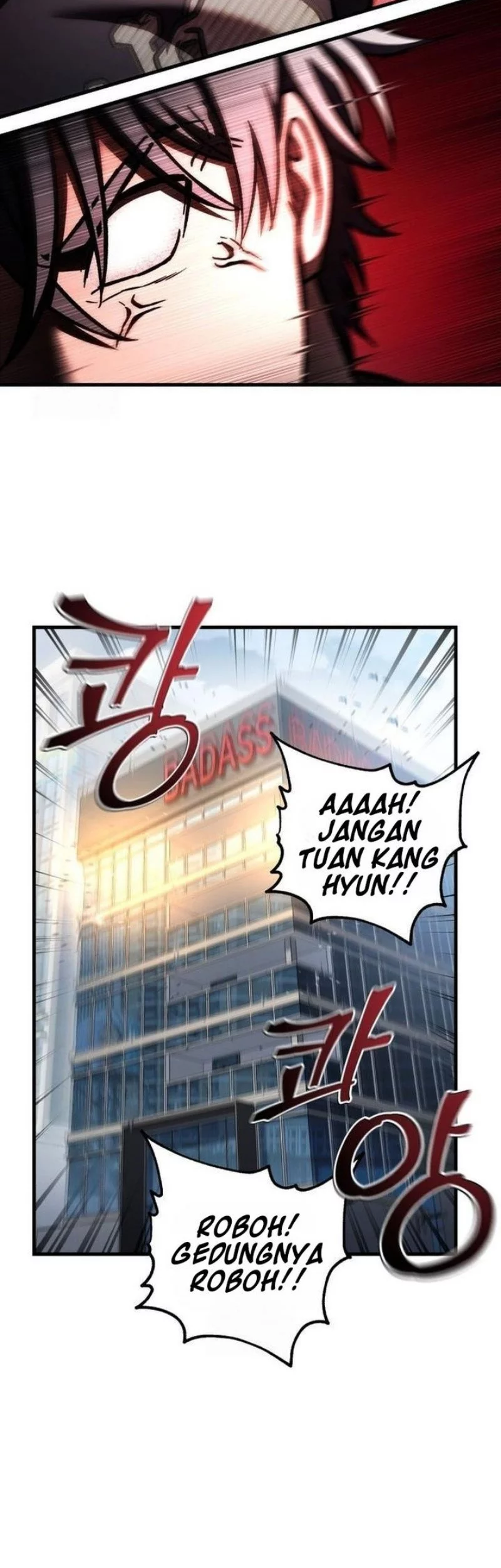Chapter 67 - halaman 39