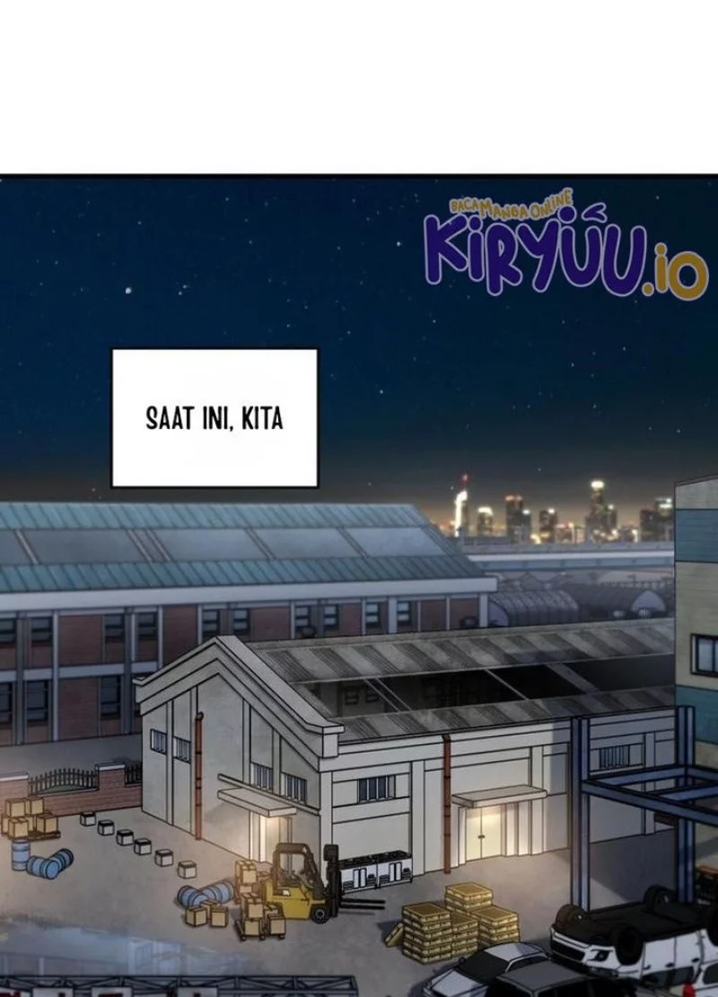 Chapter 67 - halaman 41