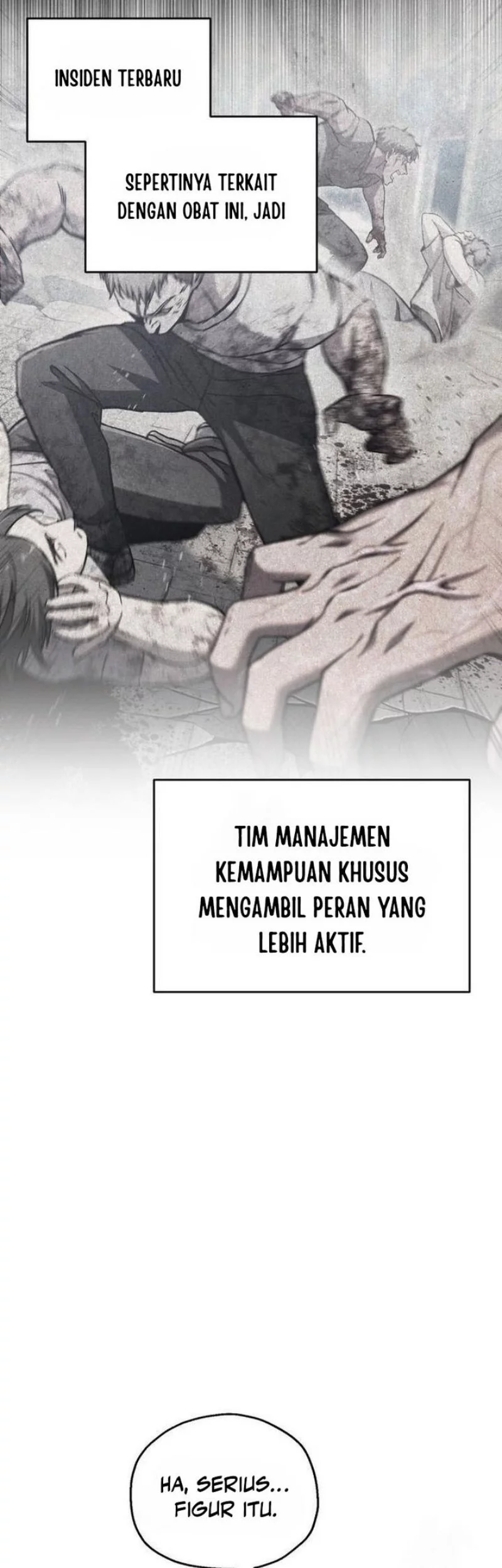 Chapter 67 - halaman 43
