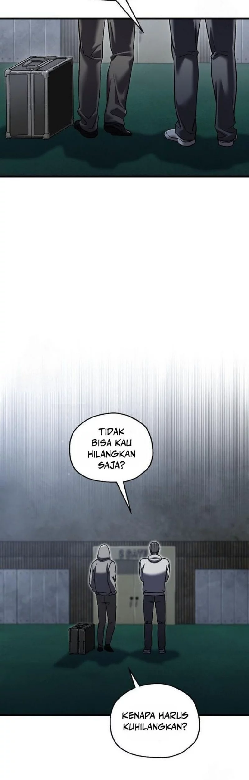 Chapter 67 - halaman 44