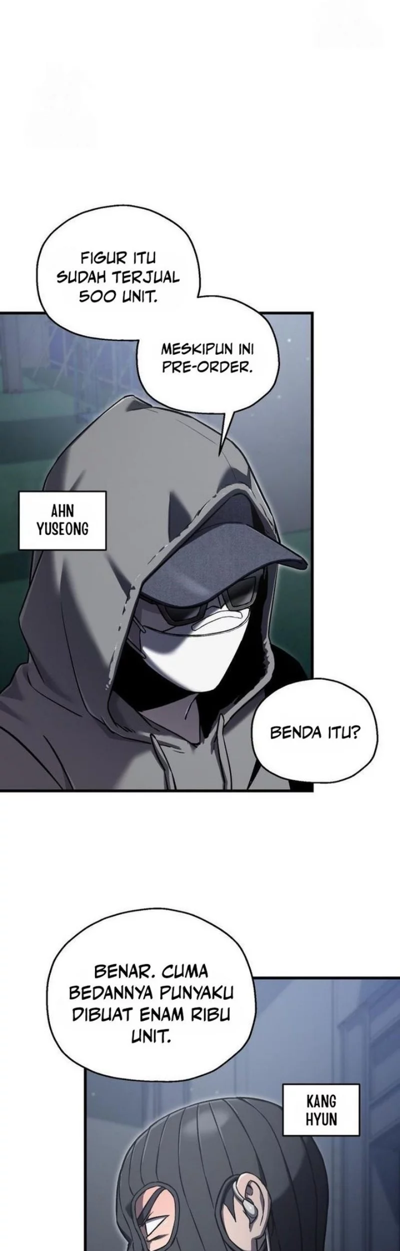 Chapter 67 - halaman 45