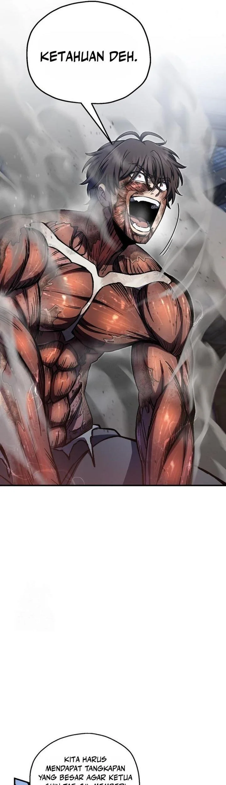 Chapter 68 - halaman 21