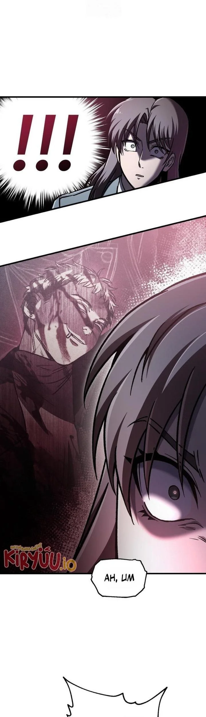 Chapter 68 - halaman 29