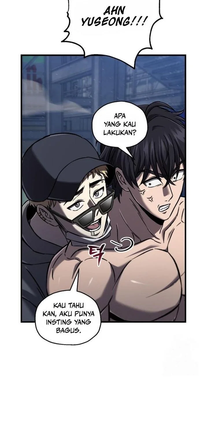 Chapter 68 - halaman 30