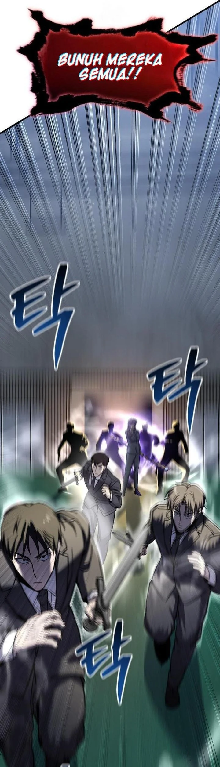 Chapter 68 - halaman 34
