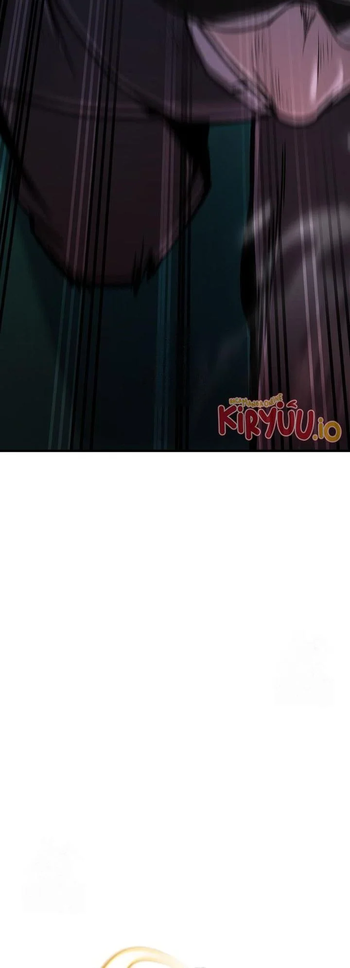 Chapter 68 - halaman 36