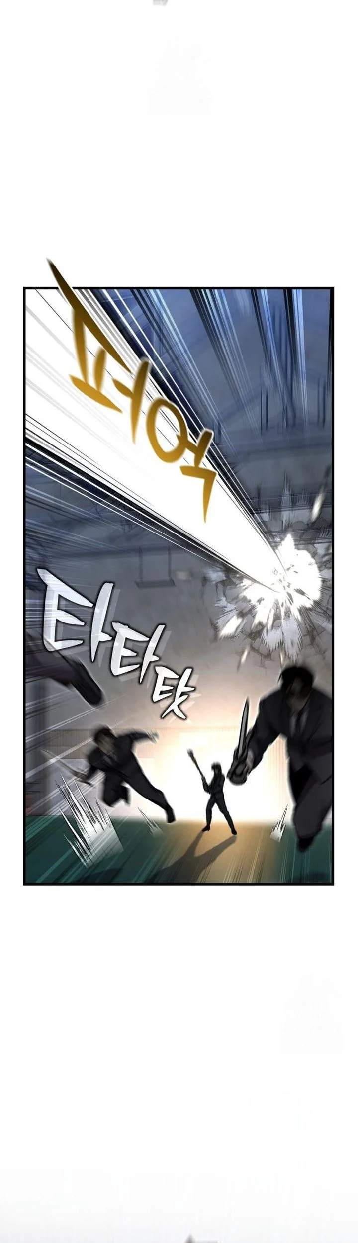Chapter 68 - halaman 39