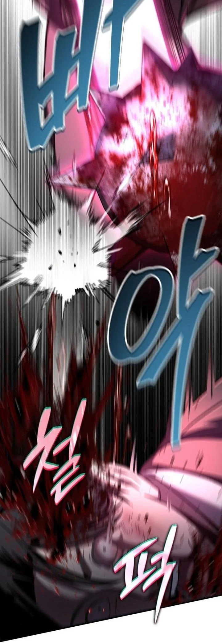 Chapter 68 - halaman 46