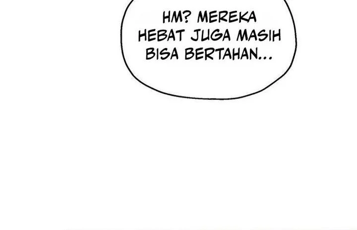 Chapter 68 - halaman 52