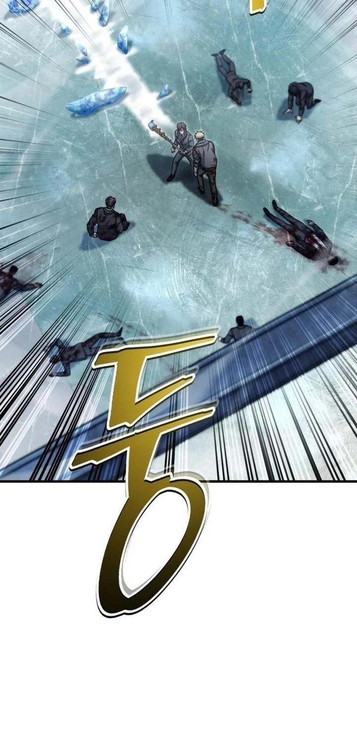 Chapter 68 - halaman 58